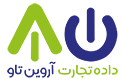 لوگو